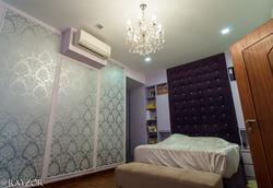 Kew Vale (D16), Terrace #163687122